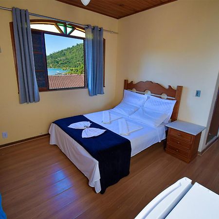 Beach House Параті Екстер'єр фото