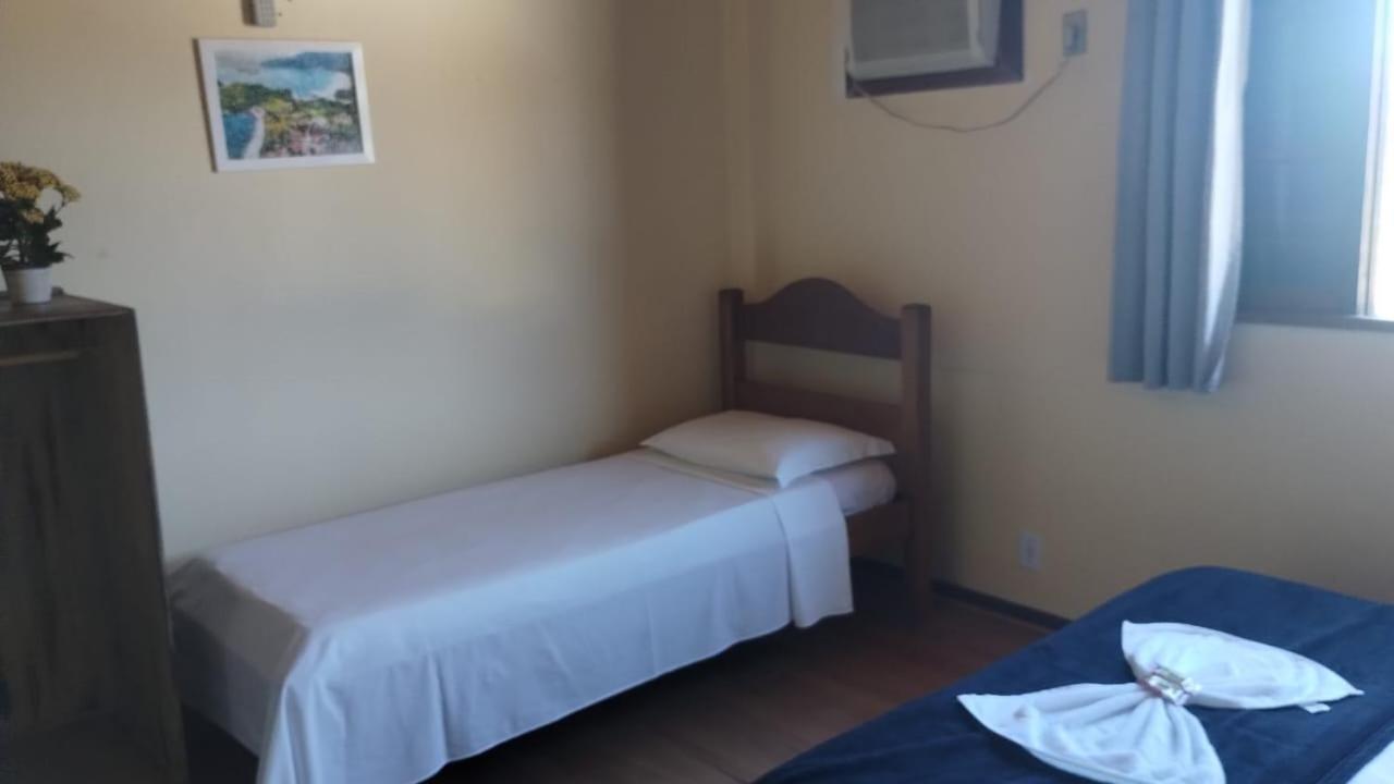 Beach House Параті Екстер'єр фото