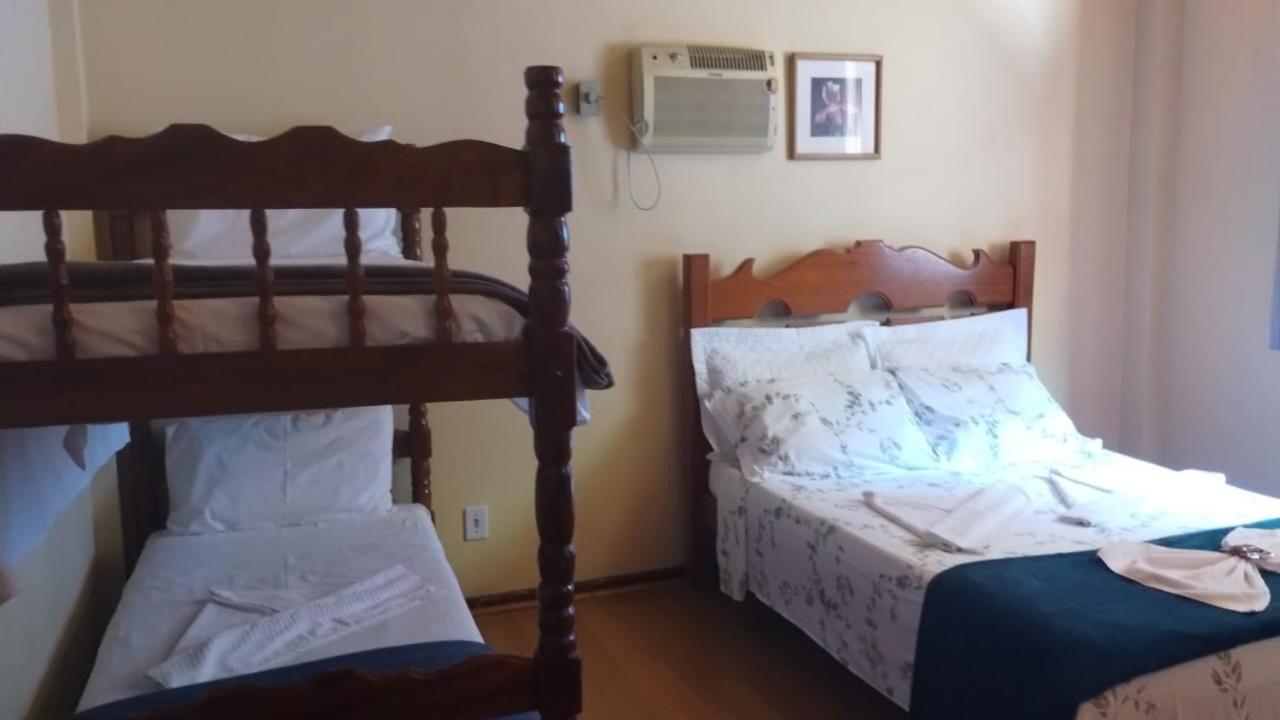 Beach House Параті Екстер'єр фото