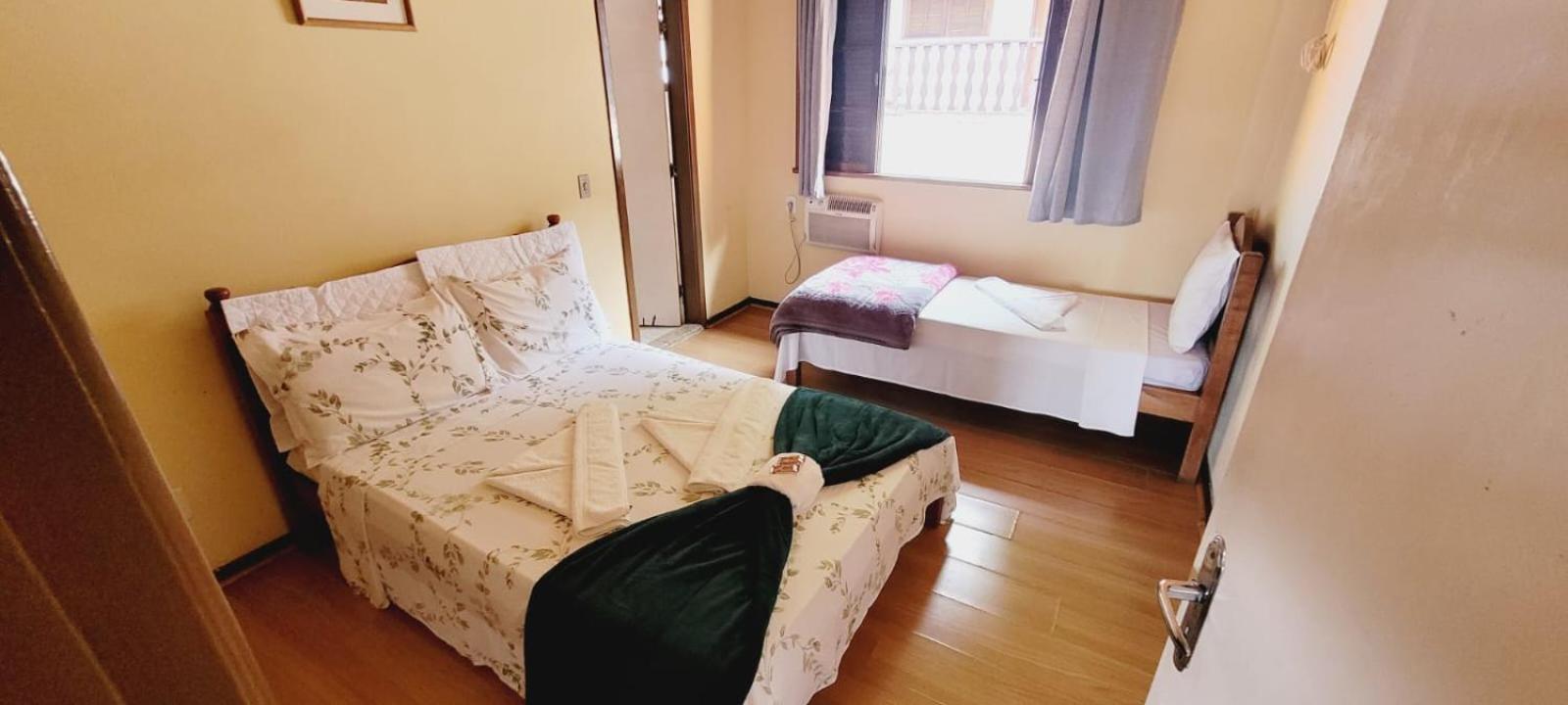 Beach House Параті Екстер'єр фото