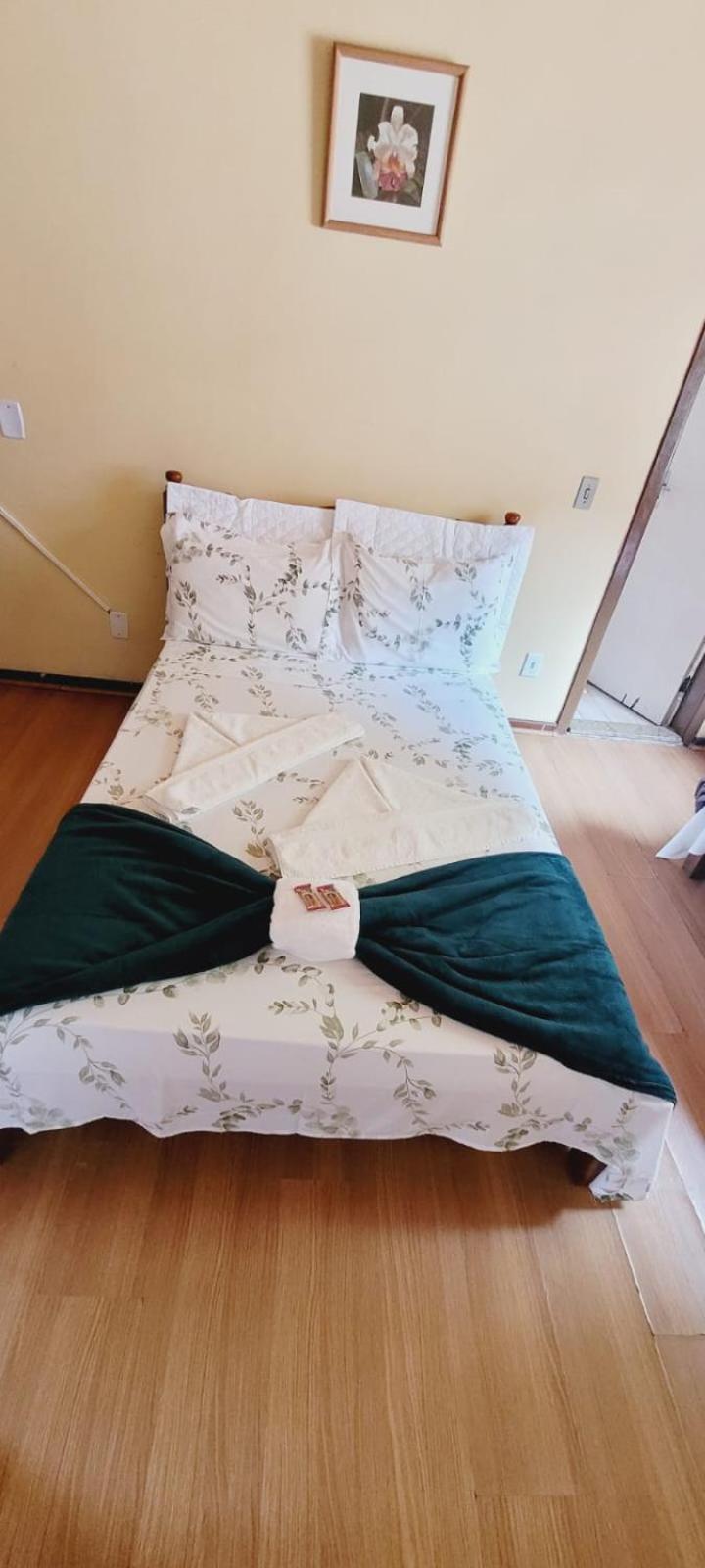 Beach House Параті Екстер'єр фото