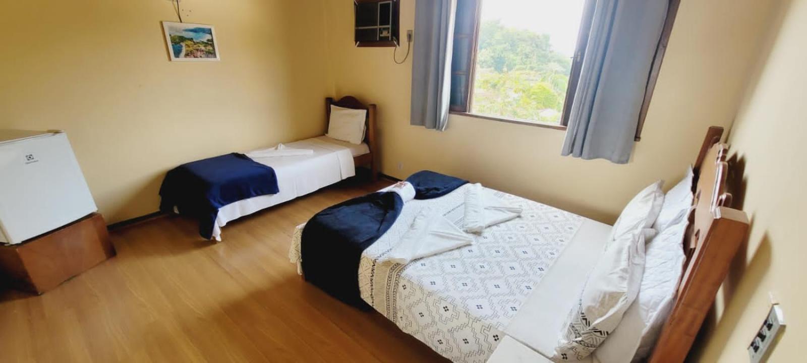Beach House Параті Екстер'єр фото