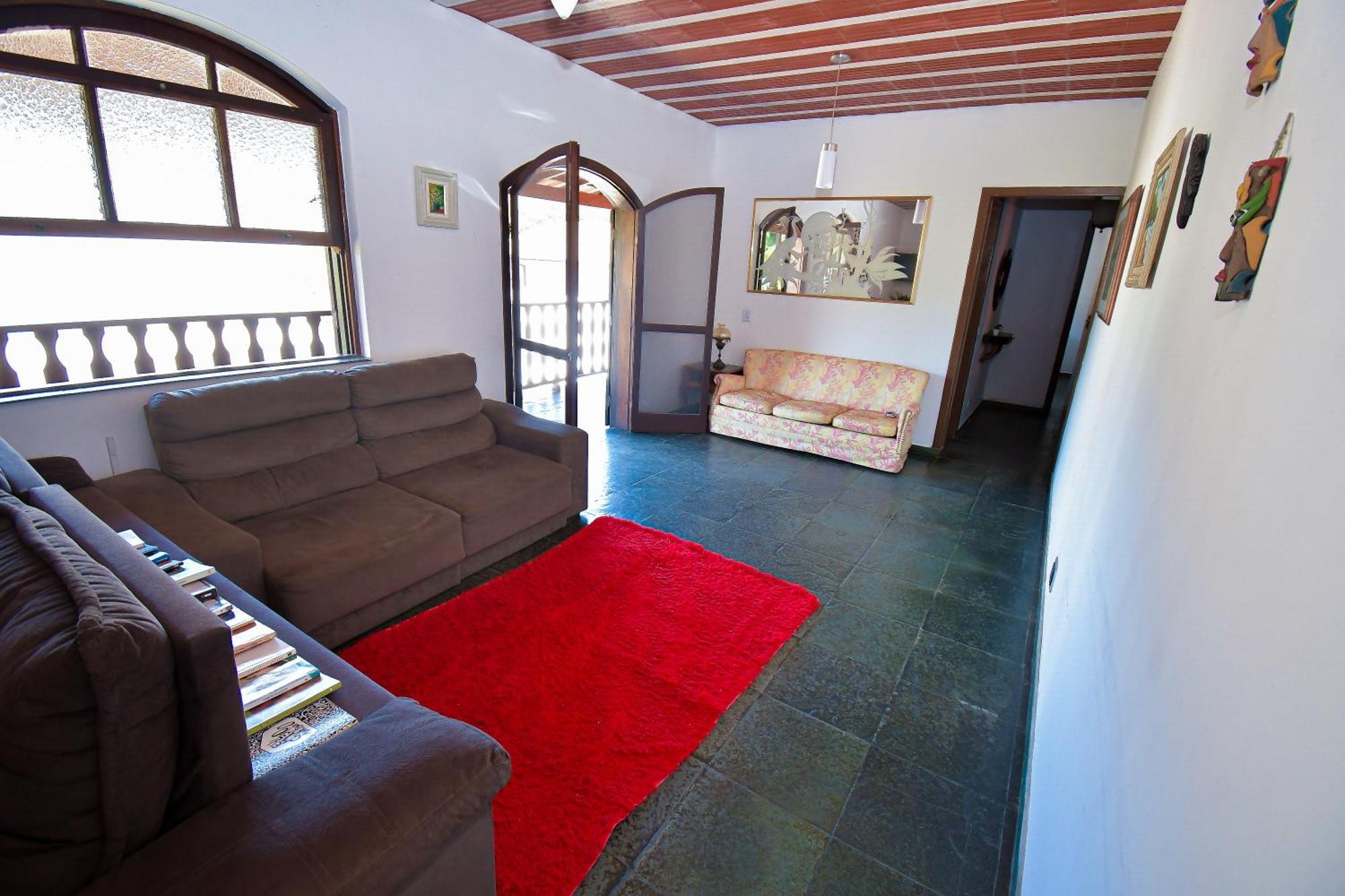 Beach House Параті Екстер'єр фото