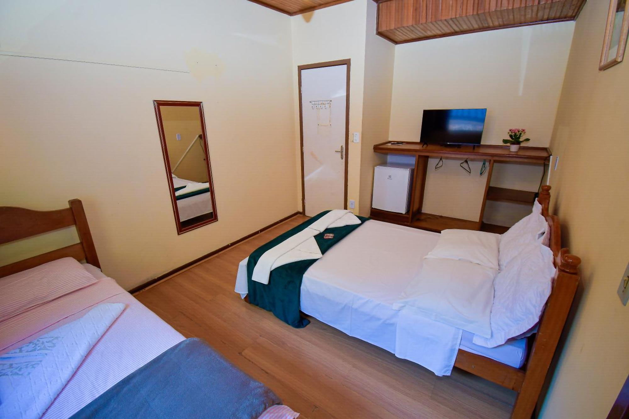 Beach House Параті Екстер'єр фото