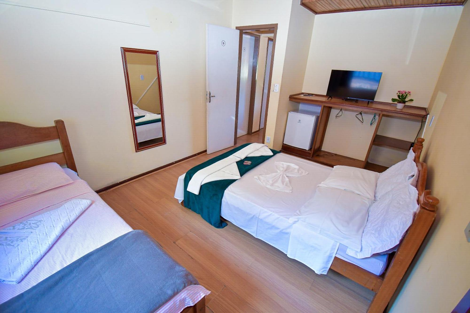 Beach House Параті Екстер'єр фото